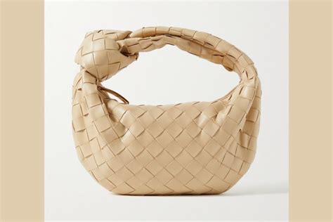 bottega veneta jodie bag dupe amazon|bottega veneta knock off handbags.